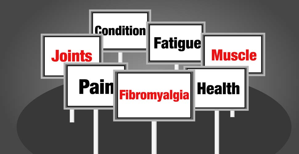 Fibromialgia e Hipoglucemia